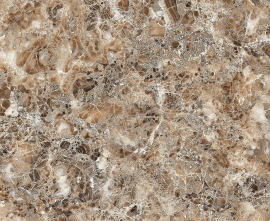 Плитка PrimaVera TP304506BS Фильда коричневый ректификат 30x45