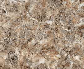 Плитка PrimaVera TP304506D Фильда коричневый 30x30