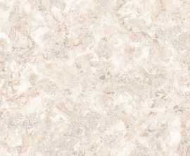 Плитка PrimaVera TP304506AS Фильда светло-бежевый ректификат 30x45
