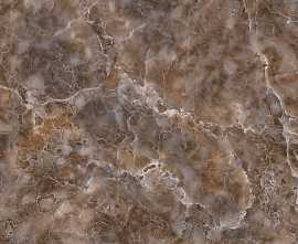Плитка PrimaVera TP453045099D Пандора коричневый 45x45