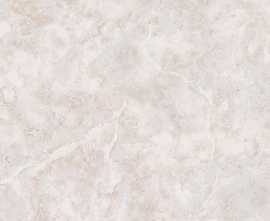 Плитка PrimaVera TP3045099AS Пандора светло-бежевый ректификат 30x45