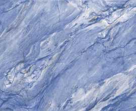 Плитка PrimaVera TP304501BS Нимфа сиреневый ректификат 30x45