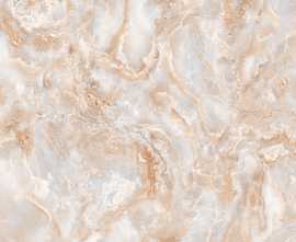 Плитка PrimaVera TP3045097AS Нимфа бежевый ректификат 30x45