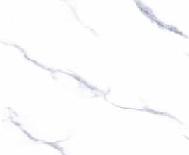 Плитка PrimaVera TP453685D Илия белый 45x45