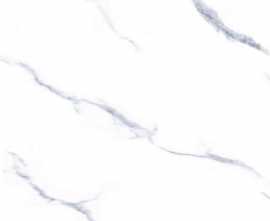 Плитка PrimaVera TP413685D Илия белый 41x41