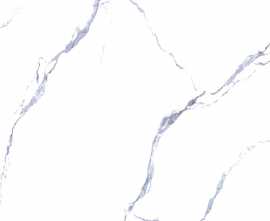 Плитка PrimaVera TP3045095A Илия белый ректификат 30x45