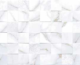 PrimaVera TP3660H Декор Дафнис ректификат 30x60
