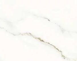 Плитка PrimaVera TP3660А Дафнис белый ректификат 30x60