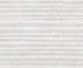 Плитка Global Tile GT159VG Sparkle Светло-серый рельеф 30x60