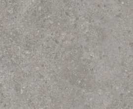 Плитка Global Tile GT158VG Sparkle Темно-серый 30x60