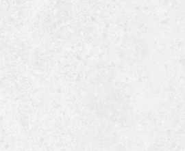 Плитка Global Tile GT157VG Sparkle Светло-серый 30x60