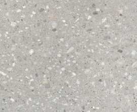 Керамогранит Global Tile GT60602301MR Saga Серый 60x60
