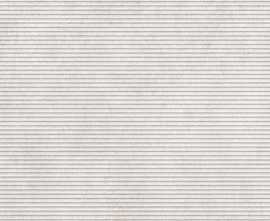 Плитка Global Tile GT153VG Urban line Светло-серый 30x60