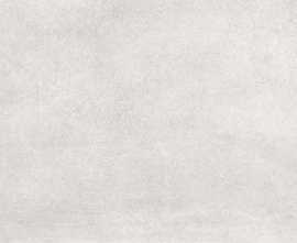 Плитка Global Tile GT152VG Urban Светло-серый 30x60