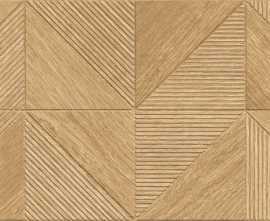 Плитка Global Tile GT156VG Urban wood Бежевый 30x60