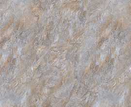 Плитка PrimaVera TP453622D Осирис коричневый 45x45