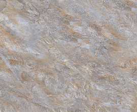 Плитка PrimaVera TP3622B Осирис коричневый ректификат 30x60
