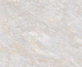 Плитка PrimaVera TP3622A Осирис бежевый ректификат 30x60