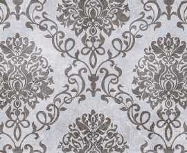PrimaVera TP3650HM Декор Дриада Узор ректификат 30x60