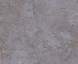 Плитка PrimaVera TP413619D Бианор серый 41x41