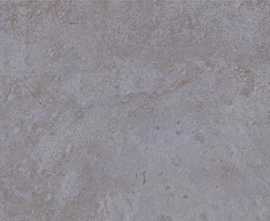 Плитка PrimaVera TP3619BМ Бианор серый ректификат 30x60