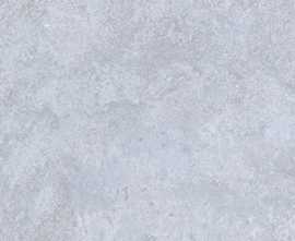 Плитка PrimaVera TP3619АМ Бианор светло-серый ректификат 30x60