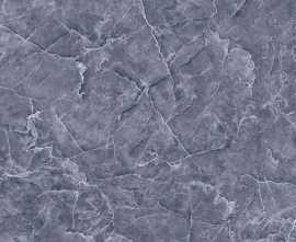 Плитка PrimaVera TP453602D Аргус серый 45x45