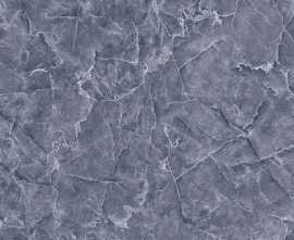 Плитка PrimaVera TP3602B Аргус серый ректификат 30x60