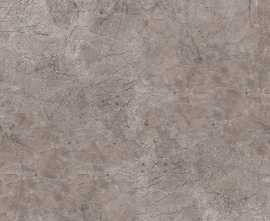 Плитка PrimaVera TP413688D Ирида коричневый 41x41