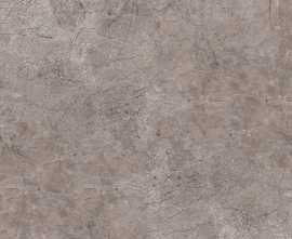 Плитка PrimaVera TP453688D Ирида коричневый 45x45