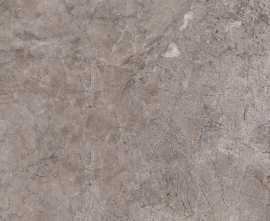 Плитка PrimaVera TP3688B Ирида серый ректификат 30x60