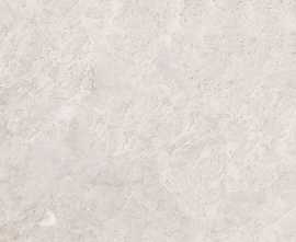 Плитка PrimaVera TP3688A Ирида светло-серый ректификат 30x60