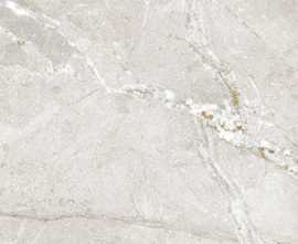 Плитка Global Tile GT2575/011 Fiona GT Бежевый 25*75