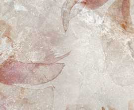 Global Tile GT2575/013 Fiona GT декор 2 25*75