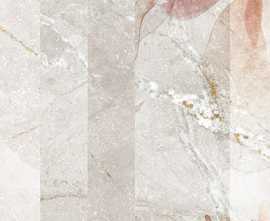 Global Tile GT2575/012 Fiona GT декор 1 25*75