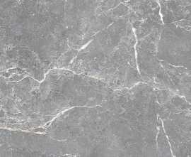 Плитка Global Tile 3SK0022 Skald Серый 40x40