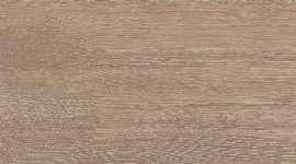 Керамогранит Global Tile GT407VGN Madera Бежевый 14,8x59,7