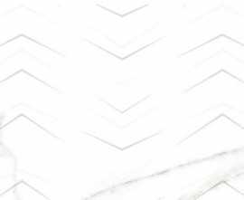 Плитка Gravita Statuario Iron Ore Wind Glossy 30x90x1,05