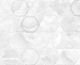 Декор Gravita Onyx Ice Crystal Dec 30x90x0,96