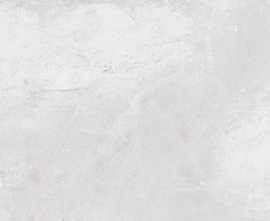 Плитка Gravita Austin Sky 30x90x0,94