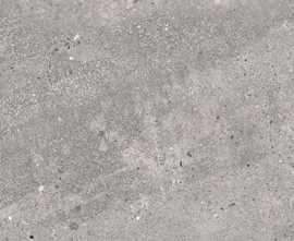 Плитка Gravita Starling Ash 30x90x0,94