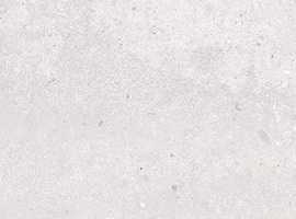 Плитка Gravita Starling Bianco 30x90