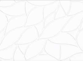 Плитка Gravita Polar White Era 30x90