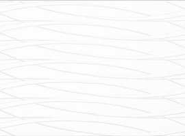 Плитка Gravita Polar White Across 30x90