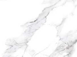 Плитка Gravita Carara Bianco 30x90