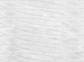 Плитка Gravita Armani Smoke Across 30x90