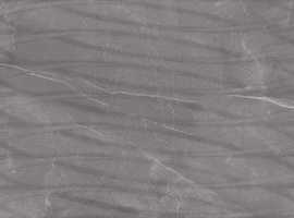 Плитка Gravita Armani Grey Across 30x90