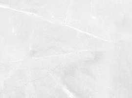 Плитка Gravita Armani Smoke 30x90