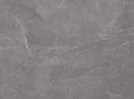 Плитка Gravita Armani Grey 30x90