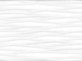 Плитка Gravita Satin White Coastal 30x90